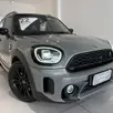MINI COUNTRYMAN 1.5 12V TWINPOWER TURBO HYBRID COOPER S E TOP ALL4 STEPTRONIC MINI COUNTRYMAN 1.5 12V TWINPOWER TURBO HYBRID COOPER S E TOP ALL4 STEPTRONIC