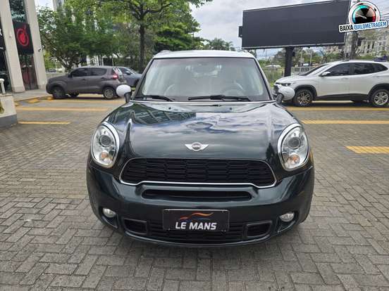 MINI-COUNTRYMAN-2012