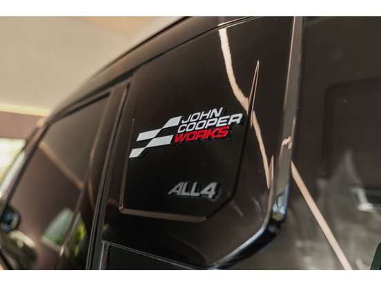 MINI-COUNTRYMAN-2024