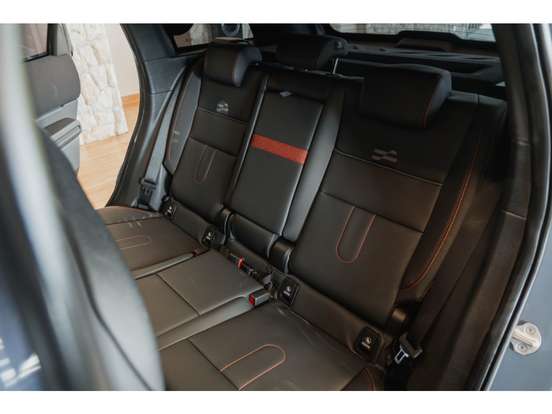 MINI-COUNTRYMAN-2.0 16V TWINPOWER TURBO GASOLINA JOHN COOPER WORKS ALL4 STEPTRONIC MINI-COUNTRYMAN-2024
