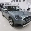 MINI COUNTRYMAN 66,45 KW ELÉTRICO SE TOP ALL4 MINI COUNTRYMAN 66,45 KW ELÉTRICO SE TOP ALL4