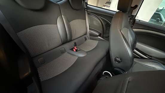 MINI-COOPER-2009