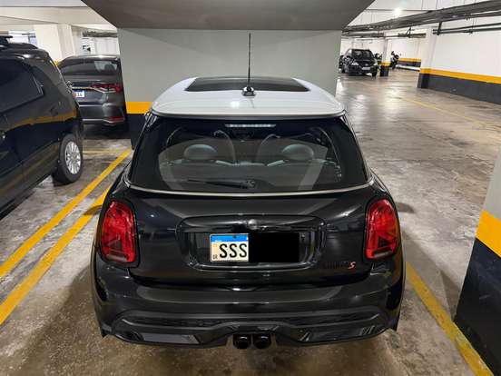 MINI-COOPER-2023