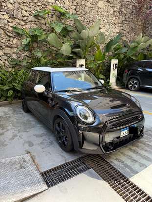 MINI-COOPER-2023