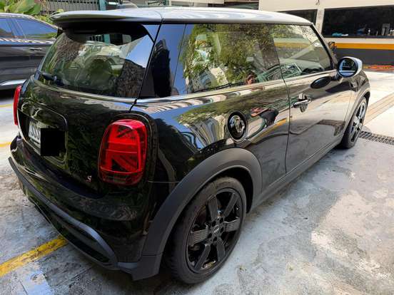 MINI-COOPER-2023