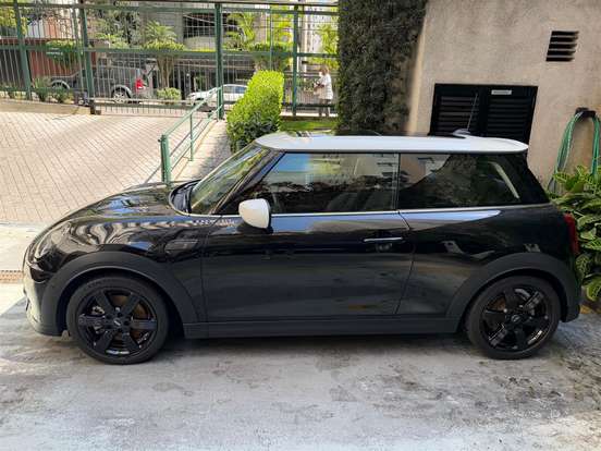 MINI-COOPER-2023