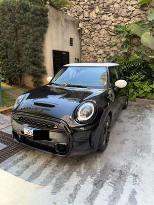 MINI-COOPER-2023