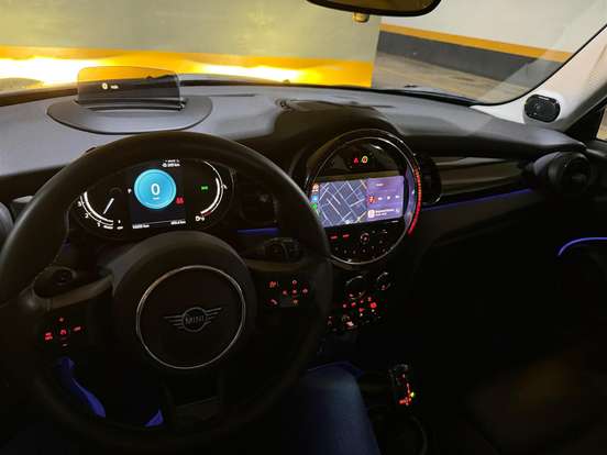 MINI-COOPER-2023