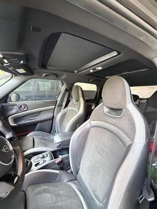 MINI-COUNTRYMAN-2021