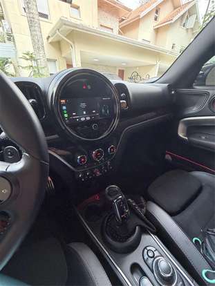 MINI-COUNTRYMAN-2021