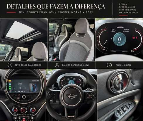 MINI-COUNTRYMAN-2021