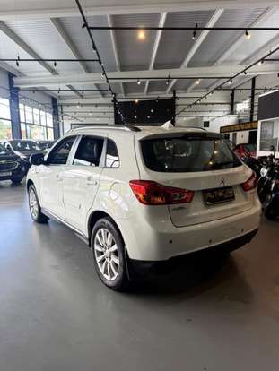 MITSUBISHI-ASX-2013