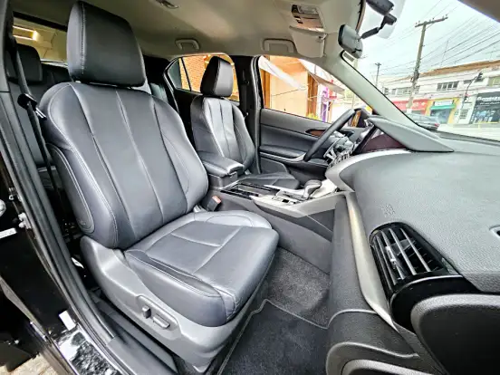 MITSUBISHI-ECLIPSE CROSS-2023