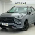 MITSUBISHI ECLIPSE CROSS 1.5 MIVEC TURBO GASOLINA HPE-S S-AWC SPORT CVT MITSUBISHI ECLIPSE CROSS 1.5 MIVEC TURBO GASOLINA HPE-S S-AWC SPORT CVT