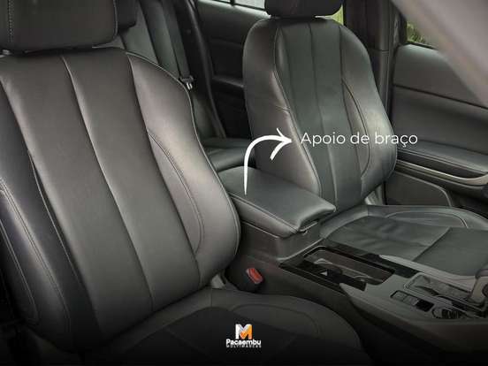MITSUBISHI-ECLIPSE CROSS-2024