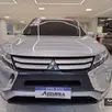 MITSUBISHI ECLIPSE CROSS 1.5 MIVEC TURBO GASOLINA GLS CVT MITSUBISHI ECLIPSE CROSS 1.5 MIVEC TURBO GASOLINA GLS CVT