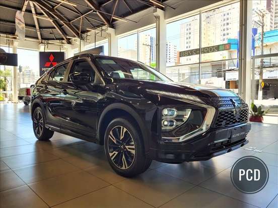 MITSUBISHI-ECLIPSE CROSS-2026