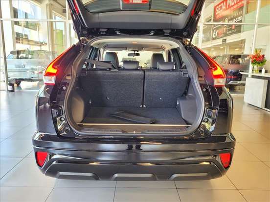 MITSUBISHI-ECLIPSE CROSS-2026