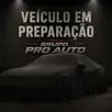 MITSUBISHI ECLIPSE CROSS 1.5 MIVEC TURBO GASOLINA HPE CVT MITSUBISHI ECLIPSE CROSS 1.5 MIVEC TURBO GASOLINA HPE CVT