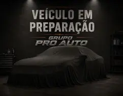MITSUBISHI ECLIPSE CROSS 1.5 MIVEC TURBO GASOLINA HPE CVT MITSUBISHI ECLIPSE CROSS 1.5 MIVEC TURBO GASOLINA HPE CVT