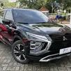 MITSUBISHI ECLIPSE CROSS 1.5 MIVEC TURBO GASOLINA HPE CVT MITSUBISHI ECLIPSE CROSS 1.5 MIVEC TURBO GASOLINA HPE CVT