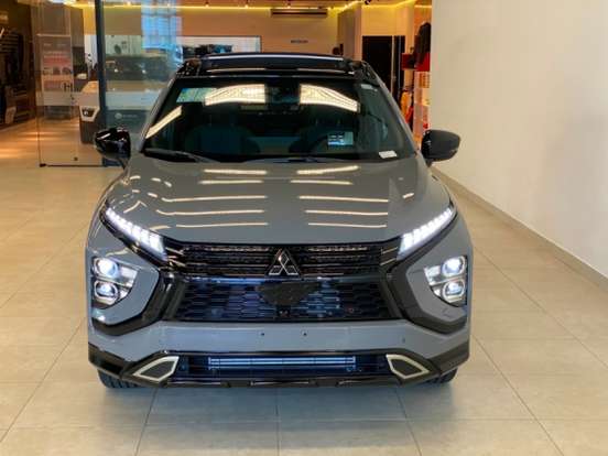 MITSUBISHI-ECLIPSE CROSS-2026