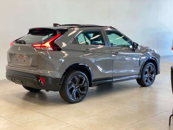 MITSUBISHI-ECLIPSE CROSS-2026