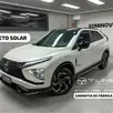 MITSUBISHI ECLIPSE CROSS 1.5 MIVEC TURBO GASOLINA HPE-S BLACK S-AWC CVT MITSUBISHI ECLIPSE CROSS 1.5 MIVEC TURBO GASOLINA HPE-S BLACK S-AWC CVT