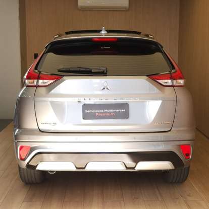 MITSUBISHI-ECLIPSE CROSS-2025