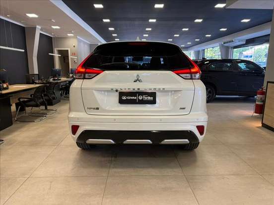 MITSUBISHI-ECLIPSE CROSS-2024