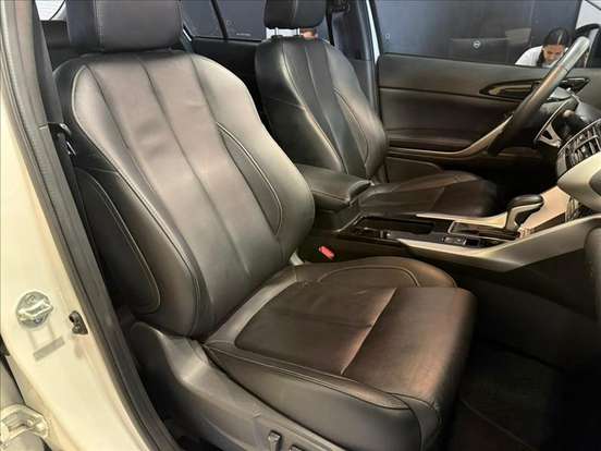 MITSUBISHI-ECLIPSE CROSS-2024