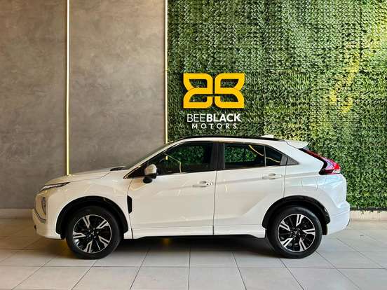 MITSUBISHI-ECLIPSE CROSS-2024
