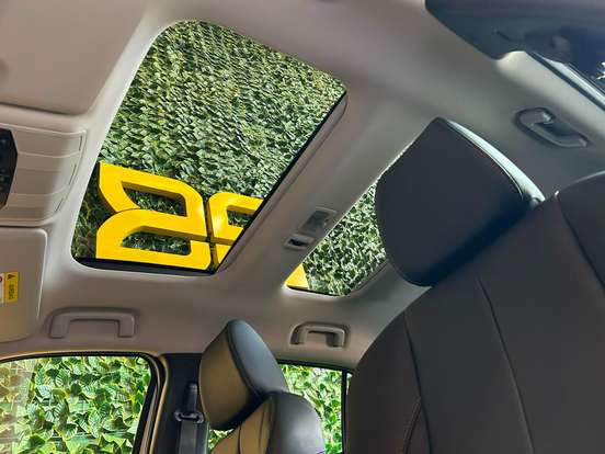 MITSUBISHI-ECLIPSE CROSS-2024