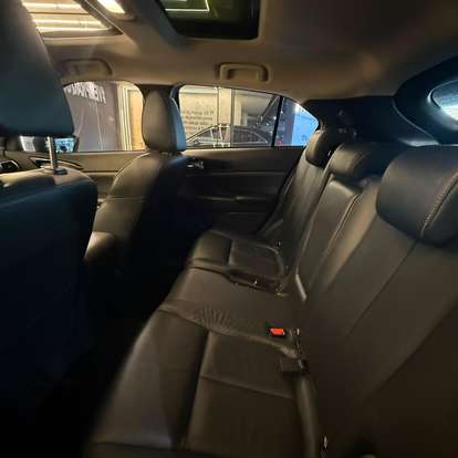 MITSUBISHI-ECLIPSE CROSS-2021