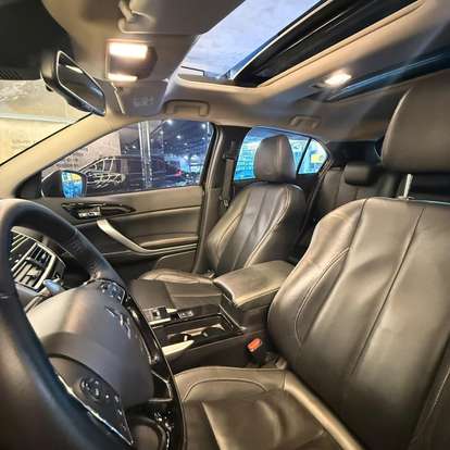 MITSUBISHI-ECLIPSE CROSS-2021