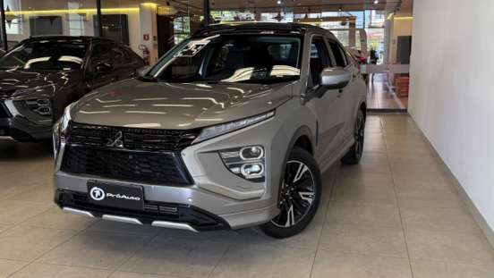MITSUBISHI-ECLIPSE CROSS-2023