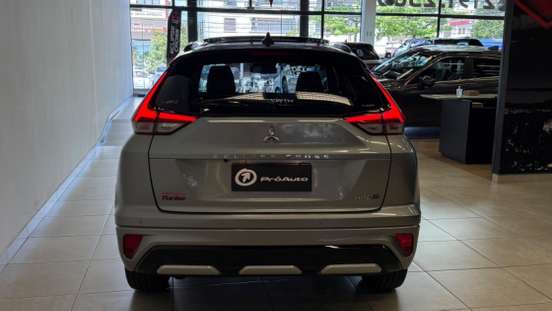 MITSUBISHI-ECLIPSE CROSS-2023