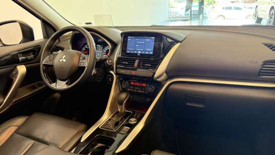 MITSUBISHI-ECLIPSE CROSS-2023