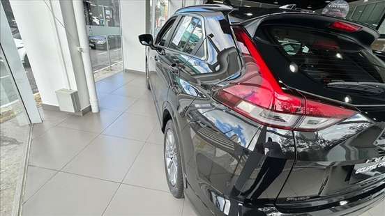 MITSUBISHI-ECLIPSE CROSS-2026
