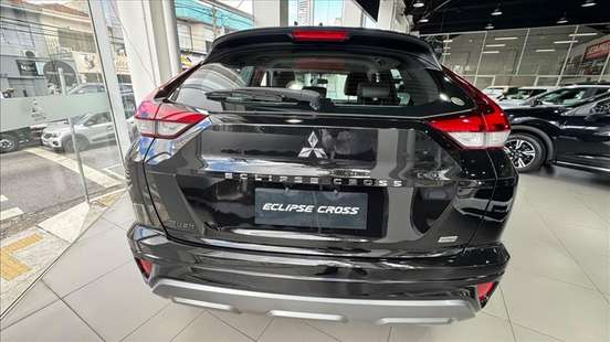 MITSUBISHI-ECLIPSE CROSS-2026