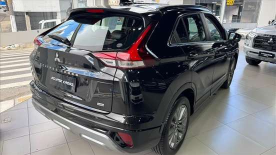 MITSUBISHI-ECLIPSE CROSS-2026