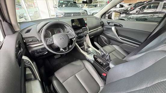 MITSUBISHI-ECLIPSE CROSS-2026