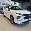 MITSUBISHI ECLIPSE CROSS 1.5 MIVEC TURBO GASOLINA RUSH CVT MITSUBISHI ECLIPSE CROSS 1.5 MIVEC TURBO GASOLINA RUSH CVT