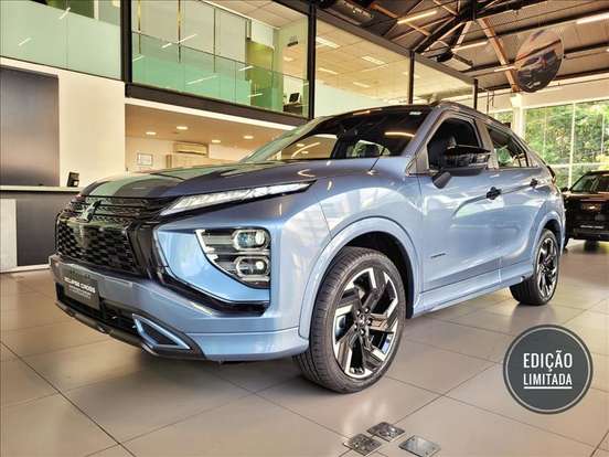 MITSUBISHI-ECLIPSE CROSS-2026