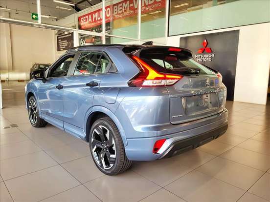MITSUBISHI-ECLIPSE CROSS-2026