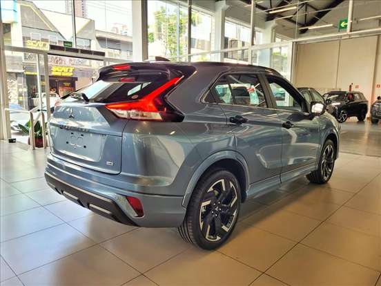 MITSUBISHI-ECLIPSE CROSS-2026