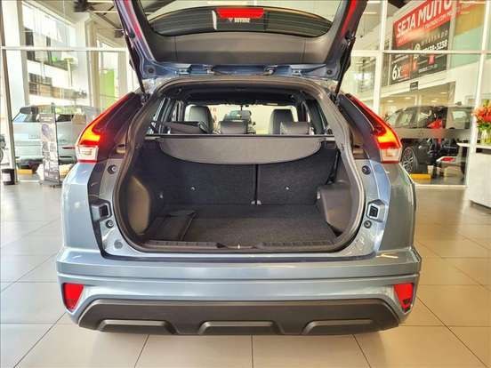MITSUBISHI-ECLIPSE CROSS-2026