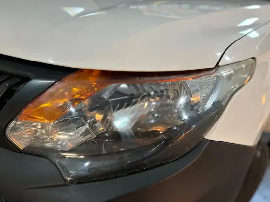 MITSUBISHI-L200 TRITON-2019