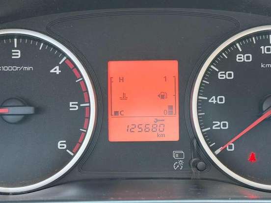 MITSUBISHI-L200 TRITON-2.4 16V TURBO DIESEL SPORT GL CD 4P 4X4 MANUAL MITSUBISHI-L200 TRITON-2020