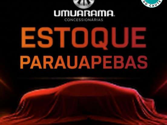 MITSUBISHI-L200 TRITON-2.4 16V TURBO DIESEL SPORT GLS CD 4P 4X4 AUTOMÁTICO MITSUBISHI-L200 TRITON-2022